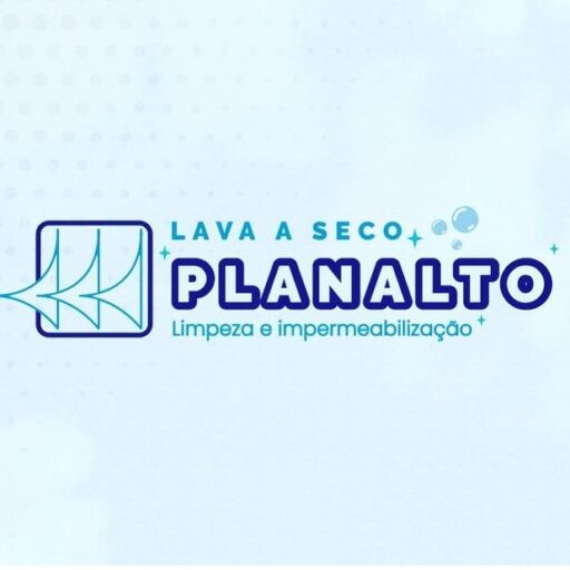 Lava a Seco Planalto